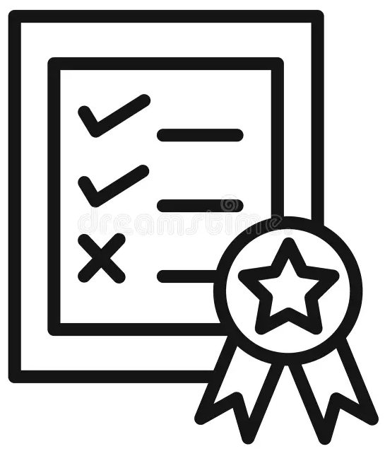 Create own assessment img
