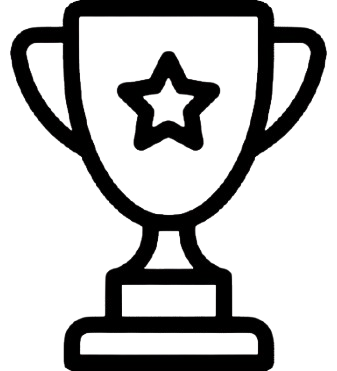 Mathematical Olympiad img